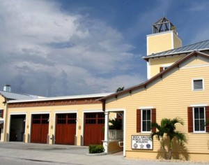Client-List_Boca-Grande-Fire-Dept_web Boca Grande Fire Department