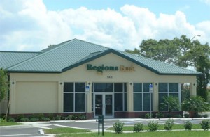 Client-List_Regions-Bank_web Regions Bank
