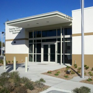 A Great First Impression_CCHSD A Great First Impression_CCHSD