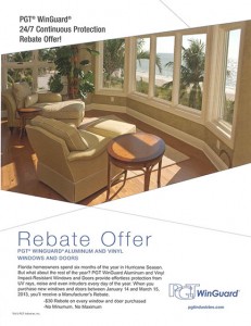 PGT 24-7-Protection_Rebate PGT 24-7-Protection_Rebate