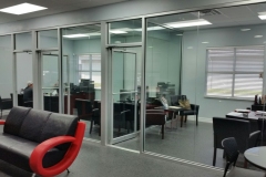 Commercial Glass Interior - LemonBayGlass--5