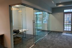 Lemon-Bay-Glass-Glass-office-floor-to-ceiling-glass-walls-2
