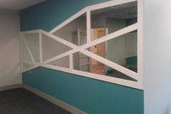 Lemon-Bay-Glass_Commercial-Glass-and-Mirror-Install_33957