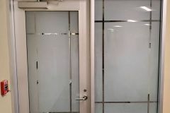 LemonBayGlass_Interior_Security-Glass-Doors_73357417
