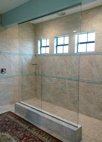 Custom-Shower-Glass-Panels-LemonBayGlass