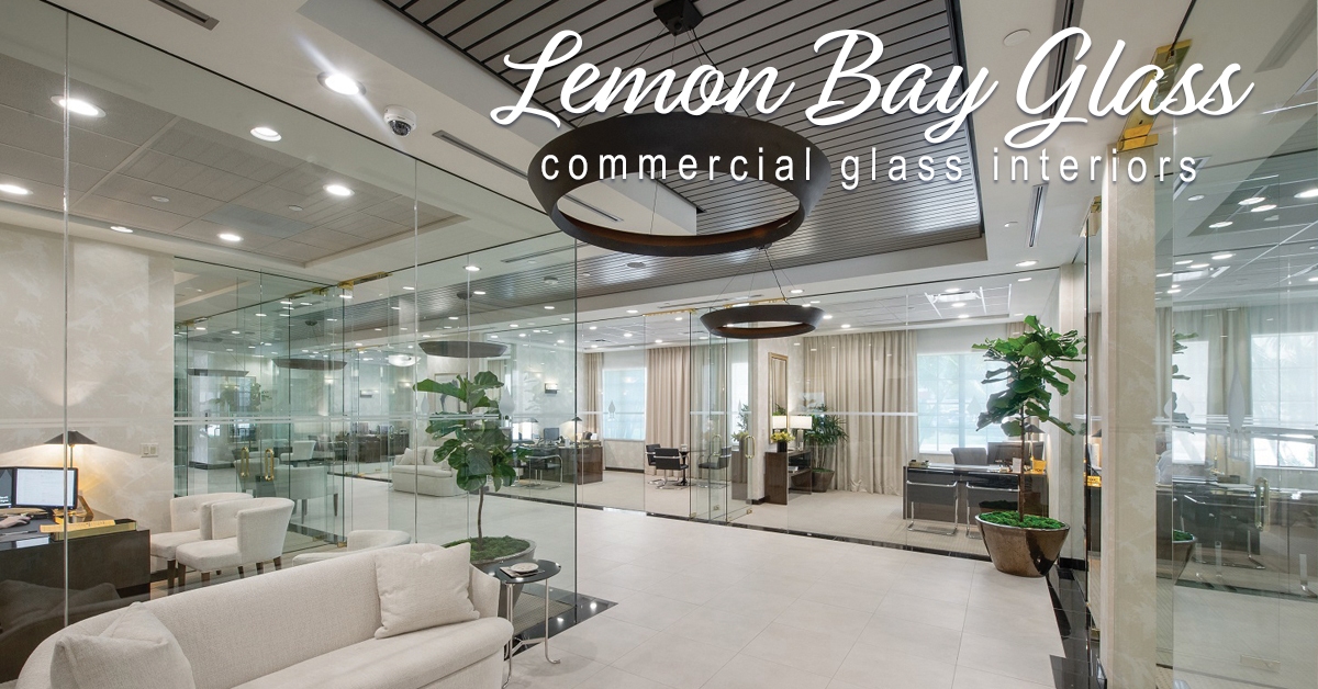Commercial-Glass_Glass-Walls_Lemon-Bay-Glass-G-AD