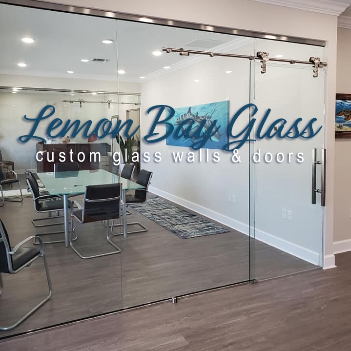 Lemon-Bay-Glass_Glass-walls_Custom-Mortgage_Office-of-glass_Sq_122221