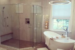 Custom-Shower-Enclosure_Lemon-Bay-Glass_Englewood_12-2019