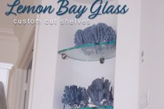 Frameless-Glass-Shower-Panels-2_Lemon-Bay-Glass_080621