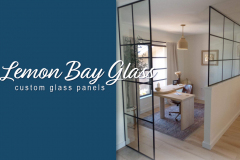 Lemon-Bay-Glass-Custom-Glass-Panels_Black-Grid-Panels_053023