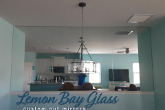 Lemon-Bay-Glass-Custom-Wall-Mirror-Expand-Room-with-Mirror-Glass-and-mirror-near-me-1_052522
