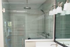 Lemon-Bay-Glass_Bathroom-Vanity-Mirror_SQ_0171