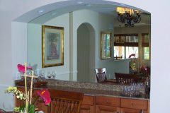 Lemon-Bay-Glass_Custom-Radius-Cut-Mirror_031020