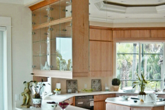 Lemon-Bay-Glass_Red_Jay_Cabinets_Glass-Cabinet-Fronts-1