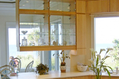 Lemon-Bay-Glass_Red_Jay_Cabinets_Glass-Cabinet-Fronts-2