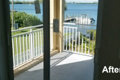 Waterfront-Window-Replacement_Impact_Lemon-Bay-Glass-AFTER-4_072020