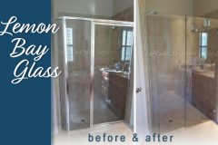 Lemon-Bay-Glass-Remodel-Glass-Shower-Enclosures_Before-After_022221