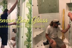 Lemon-Bay-Glass_FL_Custom-Shower-Enclosures_110120