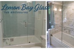 Lemon-Bay-Glass_Glass-Shower-Enclosure_Tub-Shower-Enclosure