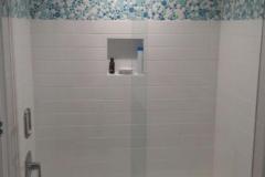 Lemon-Bay-Glass_Glass-Shower-Enclosures_Tub-Shower-Enclosure-11_120120