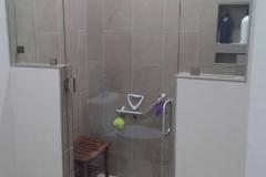 Lemon-Bay-Glass_Shower-Enclosure_Panel-and-Shower-Door_110620