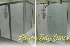 Lemon-Bay-Glass_Sliding-Glass-Shower-Enclosures_Before-After-5_120120
