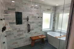 Wet-Room-Shower-Enclosures_Lemon-Bay-Glass_082521