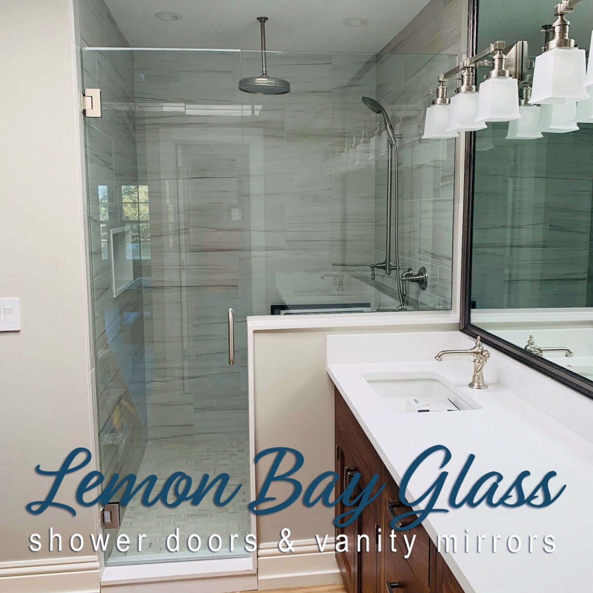 Lemon-Bay-Glass_Bathroom-Shower-Doors-and-Vanity-Mirrors_YELP-Connect_111121-