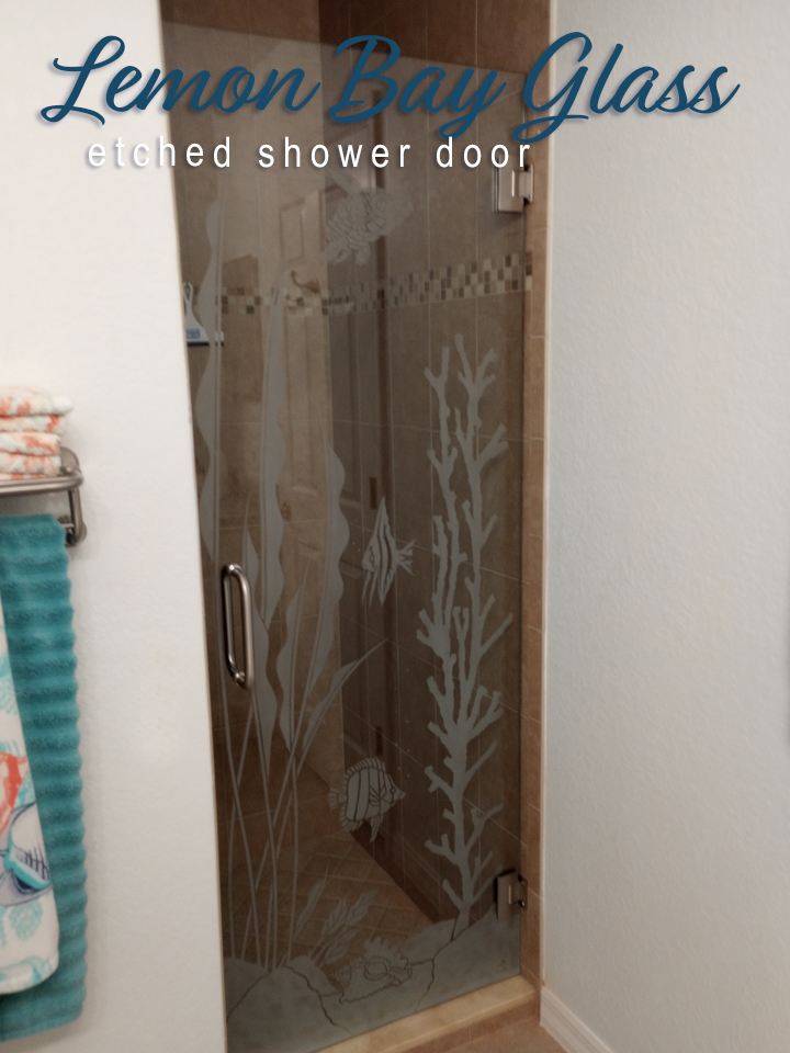 Lemon-Bay-Glass_Etched-Shower-Door_the-Artful-Etcher_081022