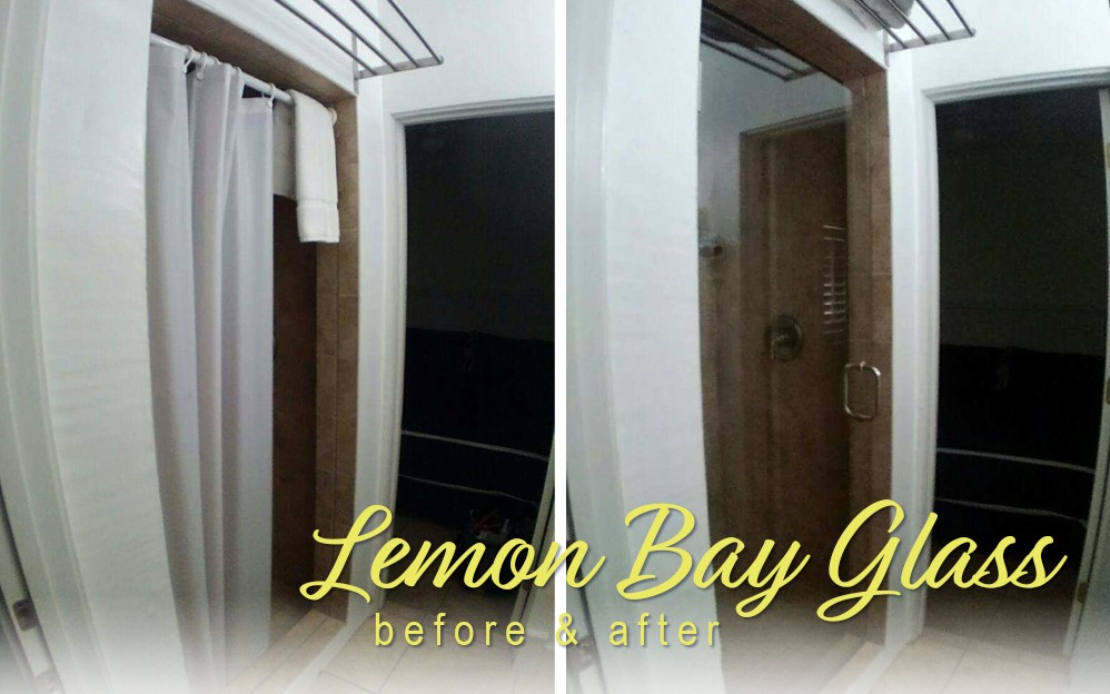 Lemon-Bay-Glass_Hinged-Glass-Shower-Enclosures_Before-After-6_120120