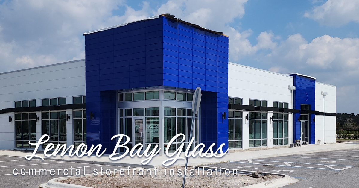 Commercial-Glass_Windows-and-Doors_Glass-Storefront-Installation_031623
