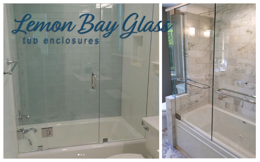 Lemon-Bay-Glass_Glass-Shower-Enclosure_Tub-Shower-Enclosure