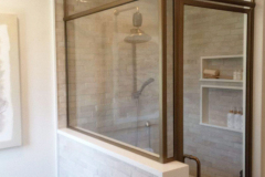 1_Lemon-Bay-Glass-brushed-bronze-framed-shower-frame_2023-copy