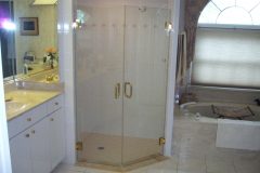 DBL-HC-Shower-doors1