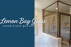 Lemon-Bay-Glass-Custom-Shower-Enclosure_Custom-Powder-Coated-frame_053023
