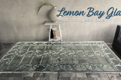 Lemon-Bay-Glass_Custom-Glass-Cuts_Custom-Cut-Glass-Tabletops_083123