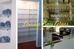 Lemon-Bay-Glass_Custom-Glass-Cuts_Nooks-Niches-Counters