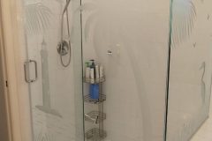 Lemon-Bay-Glass_Etched-Glass-Shower-Doors_Bypass-shower-doors-After-Etching_041222