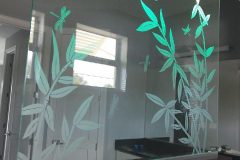 Lemon-Bay-Glass_Glass-Partician-Etched-Glass-Wall-2