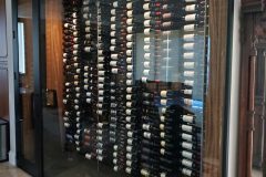 Lemon-Bay-Glass_Refrigerated-Wine-Room_Private-Home_071921