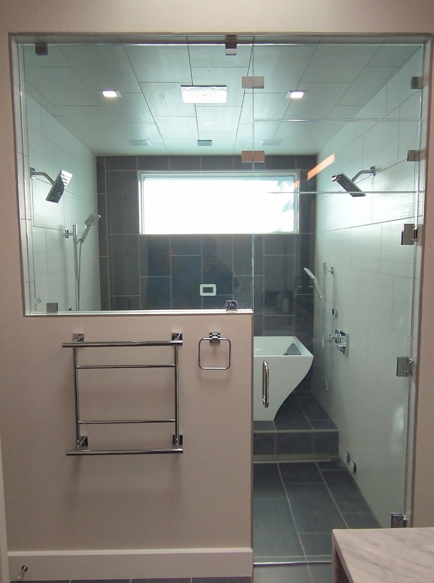 Manasota-Key-Steam-Shower-Enclosure-Wet-Rooms_61787_012622