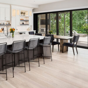 PGT Best Rebate Ever 2020_Lemon Bay Glass Lemon Bay Glass and PGT WinGuard Glass Doors
