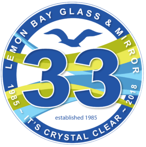 Lemon_Bay_Glass & Mirror