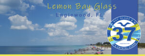 Lemon Bay Glass - Englewood Glass and Mirror - Glass and mirror company