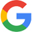 Lemon Bay Glass Customer Reviews on Google