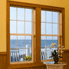 Double Hung Windows_Window Types_Lemon Bay Glass