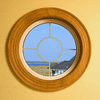 Fixed Picture Window_Window Types_Lemon Bay Glass