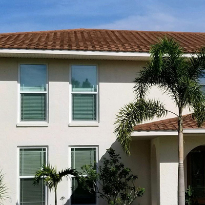 Lemon Bay Glass_Residential Glass_Replacement Windows