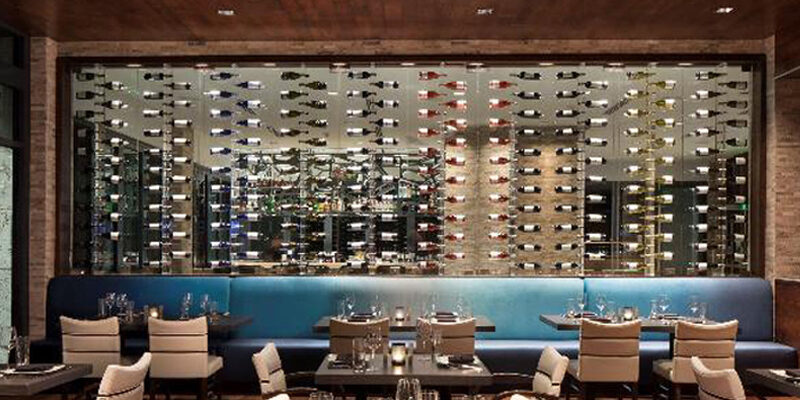 Lemon-Bay-Glass-Commercial-Custom-Glass-Fabrications-Custom-Glass-Enclosure-Custom-Wine-Display
