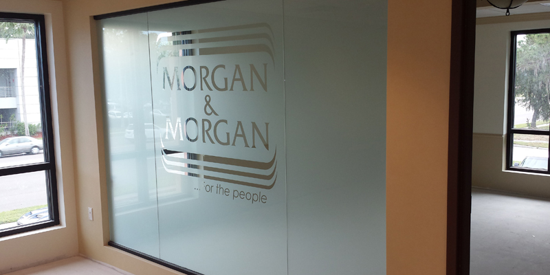 Lemon-Bay-Glass-Wall-of-Glass-Glass-Branded-Etched-Glass